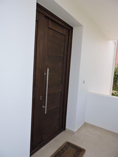 Image No.4-4 Bed Villa for sale