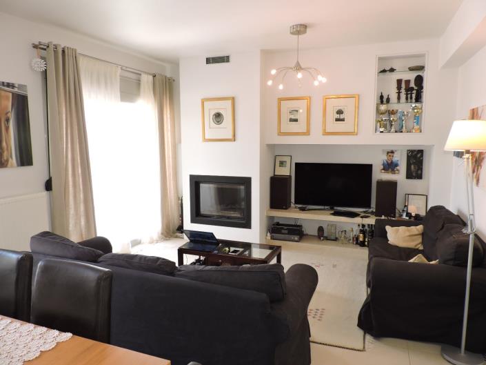 Image No.5-4 Bed Villa for sale