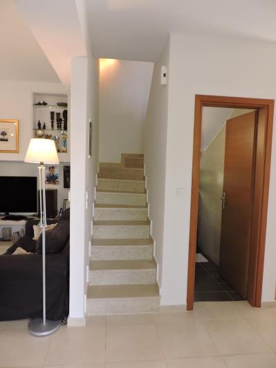 Image No.8-4 Bed Villa for sale