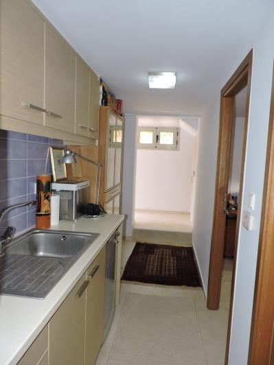 Image No.15-4 Bed Villa for sale