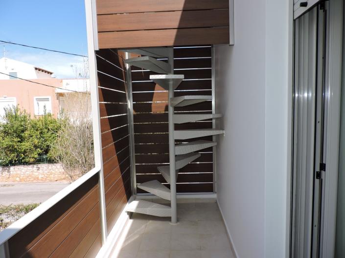 Image No.17-4 Bed Villa for sale