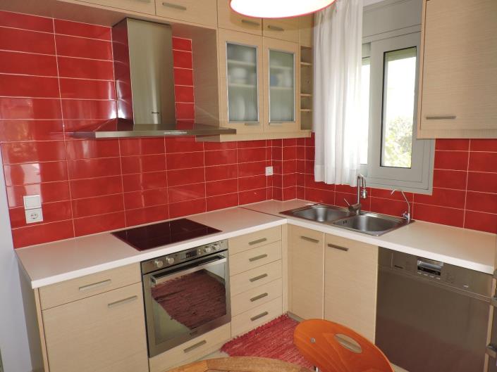 Image No.13-4 Bed Villa for sale