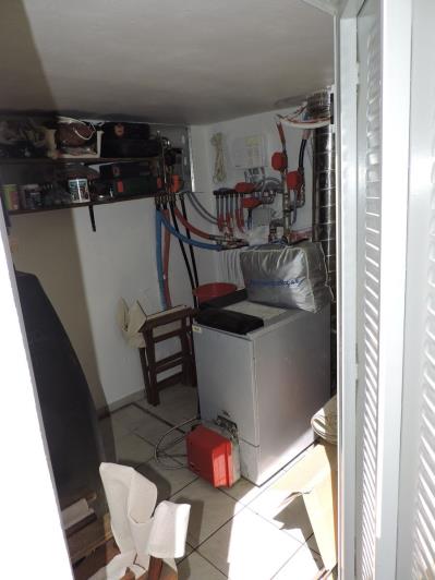 Image No.19-4 Bed Villa for sale