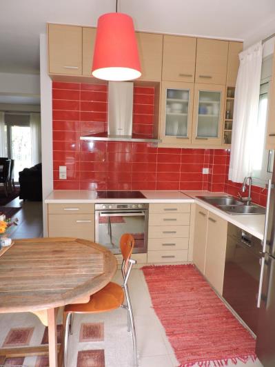 Image No.22-4 Bed Villa for sale