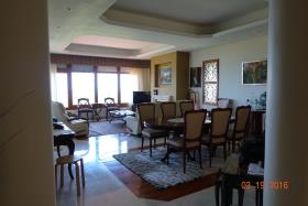 Image No.1-Villa de 6 chambres à vendre à Kokkini Hani