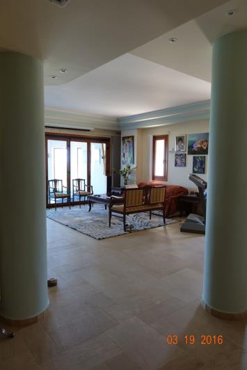 Image No.7-Villa de 6 chambres à vendre à Kokkini Hani