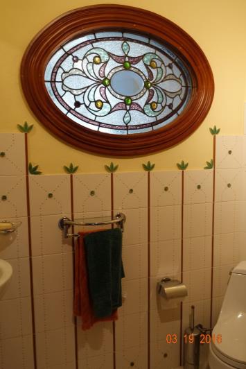 Image No.9-Villa de 6 chambres à vendre à Kokkini Hani