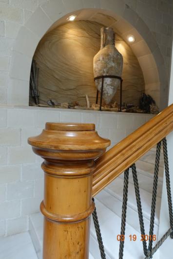 Image No.10-Villa de 6 chambres à vendre à Kokkini Hani