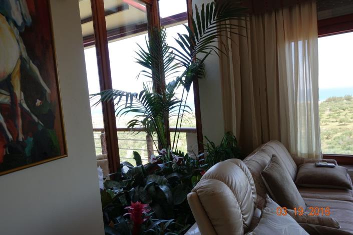 Image No.11-Villa de 6 chambres à vendre à Kokkini Hani