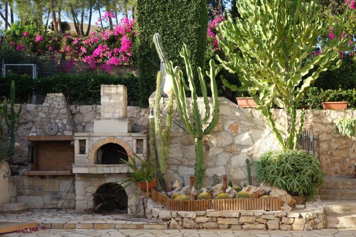 Image No.17-Villa de 6 chambres à vendre à Kokkini Hani