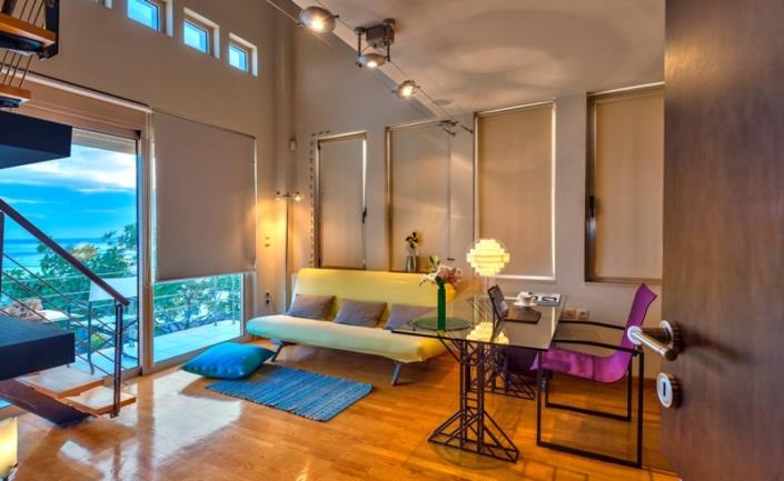 Image No.21-Villa de 4 chambres à vendre à Ierapetra