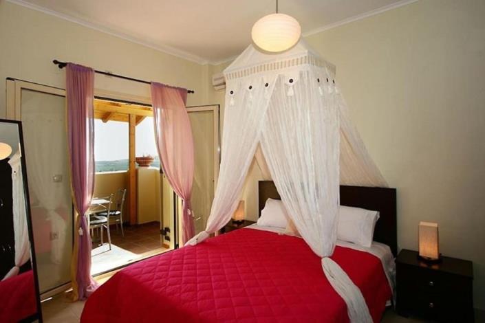 Image No.10-Villa de 6 chambres à vendre à Kolymbari