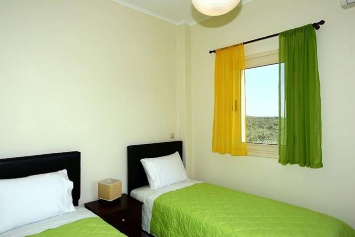 Image No.11-Villa de 6 chambres à vendre à Kolymbari