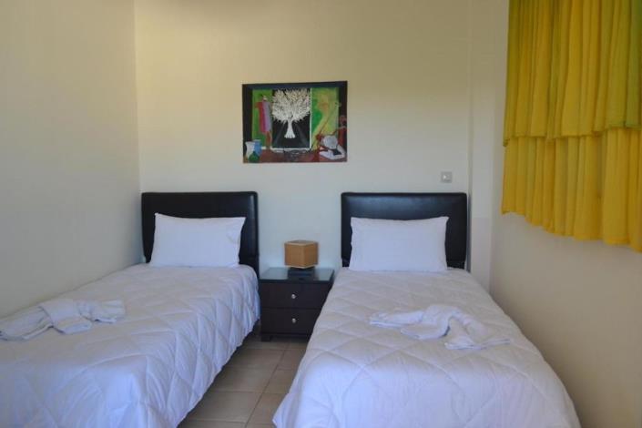 Image No.17-Villa de 6 chambres à vendre à Kolymbari