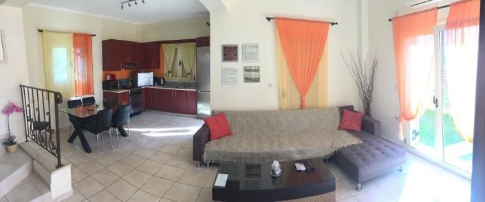 Image No.21-Villa de 6 chambres à vendre à Kolymbari