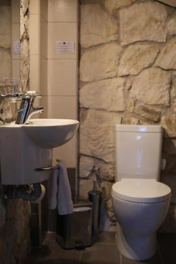 Image No.25-Villa de 6 chambres à vendre à Kolymbari