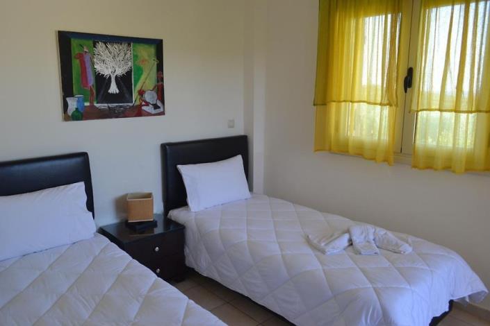 Image No.24-Villa de 6 chambres à vendre à Kolymbari