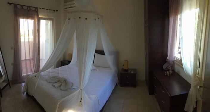 Image No.26-Villa de 6 chambres à vendre à Kolymbari