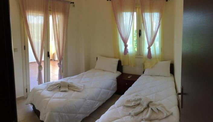 Image No.27-Villa de 6 chambres à vendre à Kolymbari