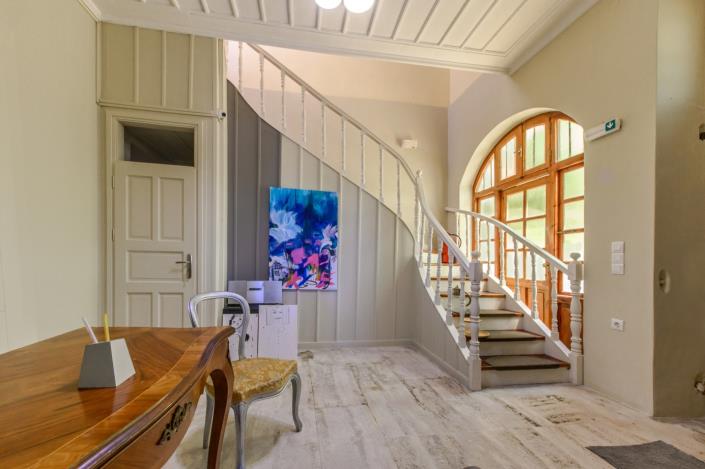 Image No.4-Maison de 2 chambres à vendre à Rethymnon