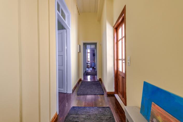 Image No.7-Maison de 2 chambres à vendre à Rethymnon