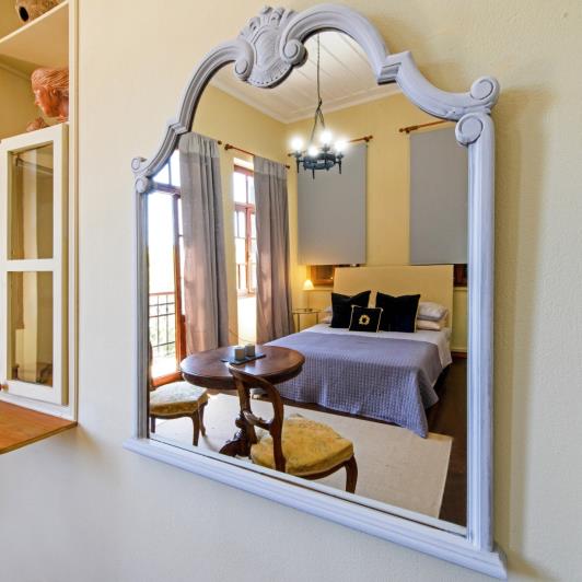 Image No.9-Maison de 2 chambres à vendre à Rethymnon