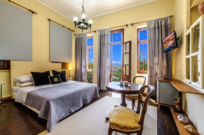 Image No.8-Maison de 2 chambres à vendre à Rethymnon