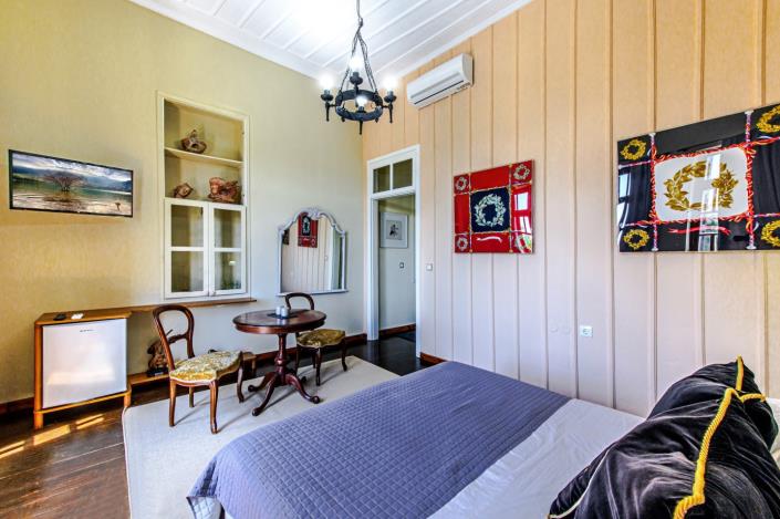 Image No.11-Maison de 2 chambres à vendre à Rethymnon