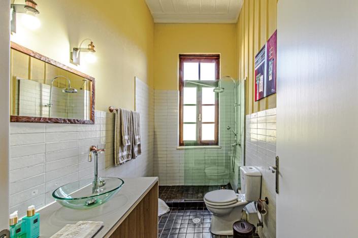 Image No.13-Maison de 2 chambres à vendre à Rethymnon