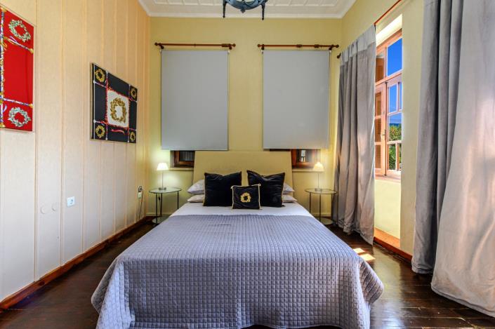 Image No.12-Maison de 2 chambres à vendre à Rethymnon