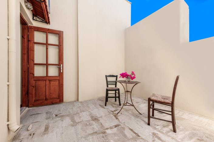 Image No.14-Maison de 2 chambres à vendre à Rethymnon