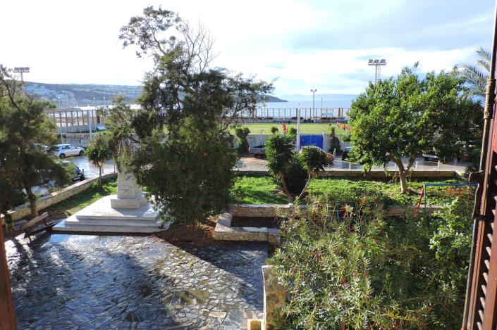 Image No.15-Maison de 2 chambres à vendre à Rethymnon