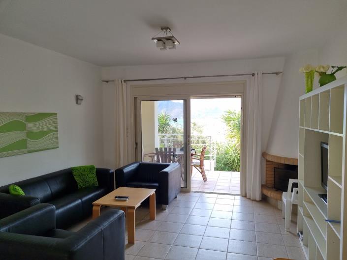 Image No.4-Maisonette de 3 chambres à vendre à Plakias