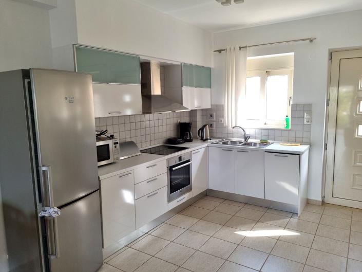 Image No.5-Maisonette de 3 chambres à vendre à Plakias