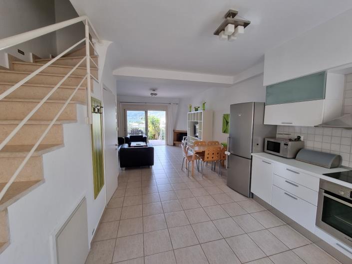 Image No.6-Maisonette de 3 chambres à vendre à Plakias