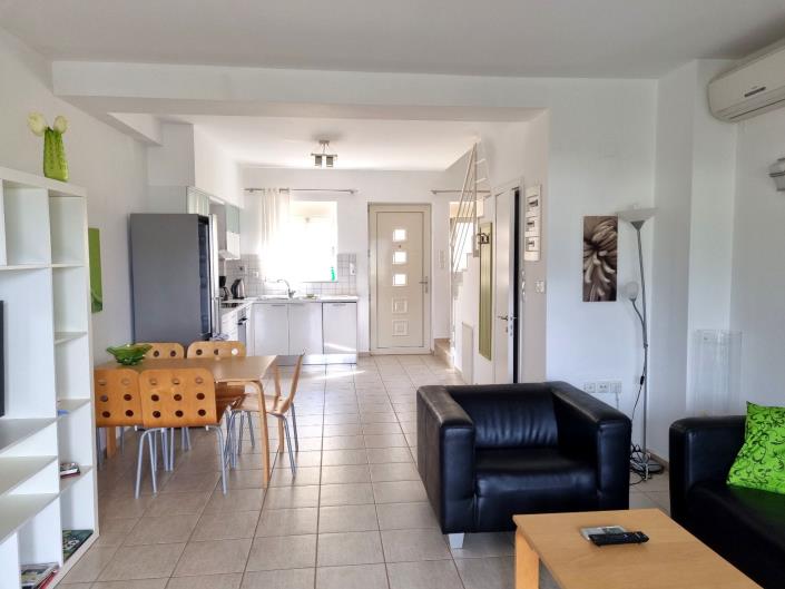 Image No.7-Maisonette de 3 chambres à vendre à Plakias