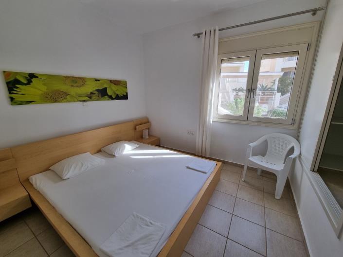 Image No.8-Maisonette de 3 chambres à vendre à Plakias