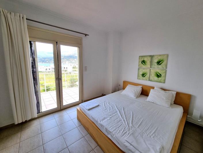 Image No.9-Maisonette de 3 chambres à vendre à Plakias