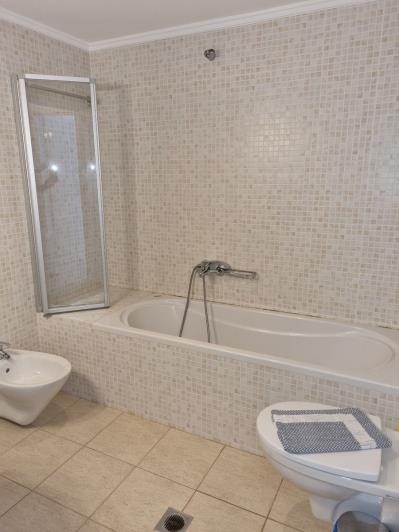 Image No.11-Maisonette de 3 chambres à vendre à Plakias