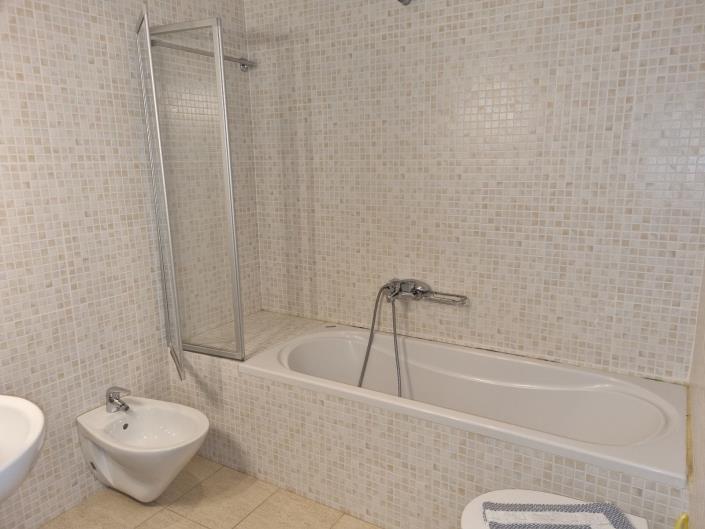 Image No.10-Maisonette de 3 chambres à vendre à Plakias