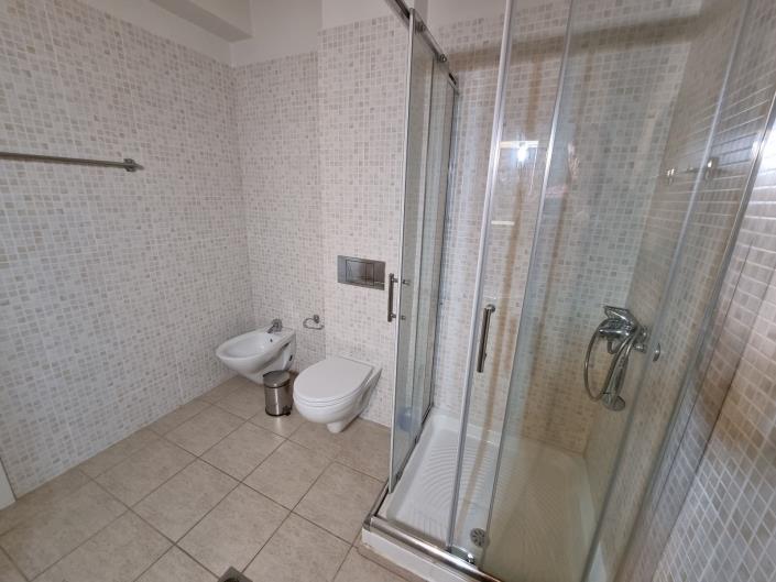 Image No.12-Maisonette de 3 chambres à vendre à Plakias