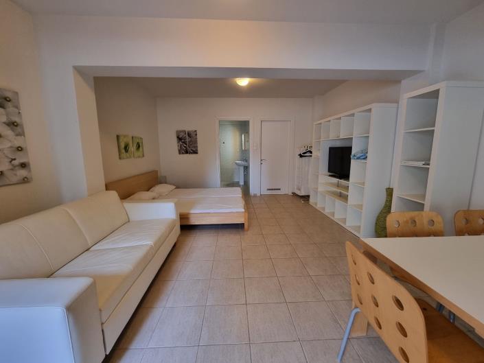 Image No.13-Maisonette de 3 chambres à vendre à Plakias