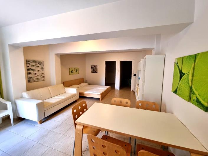 Image No.14-Maisonette de 3 chambres à vendre à Plakias