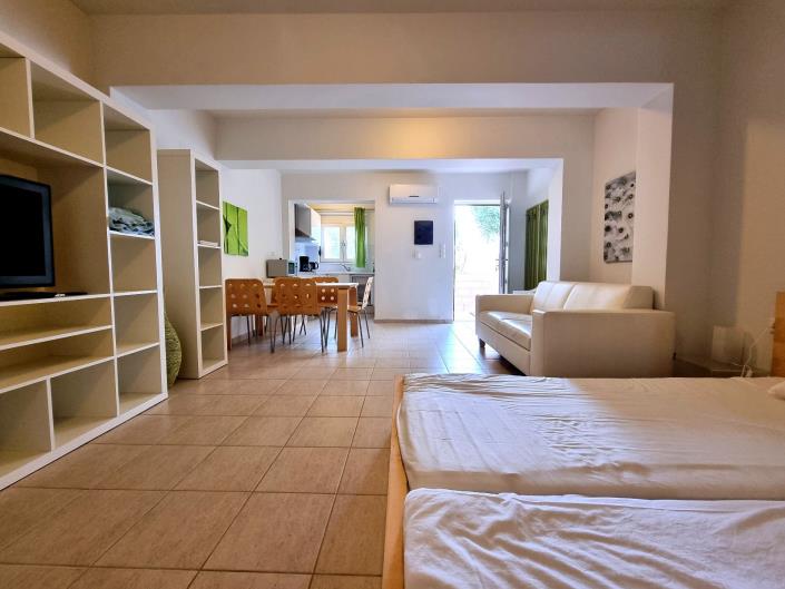 Image No.15-Maisonette de 3 chambres à vendre à Plakias