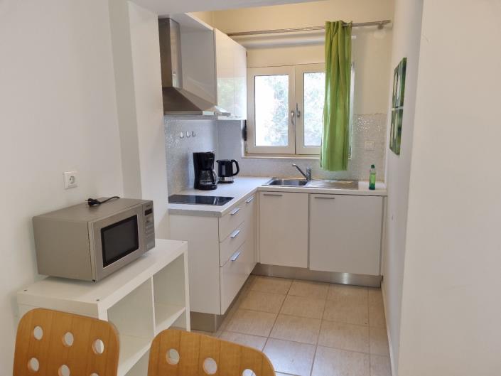 Image No.16-Maisonette de 3 chambres à vendre à Plakias