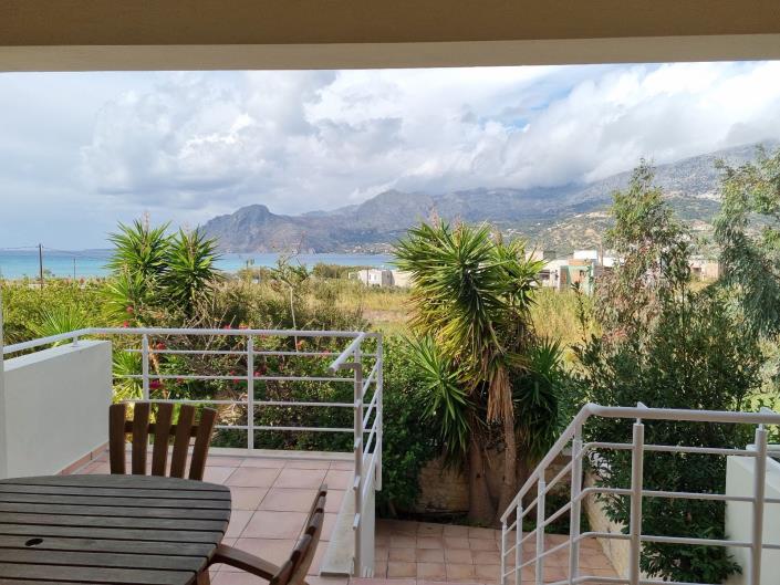 Image No.19-Maisonette de 3 chambres à vendre à Plakias