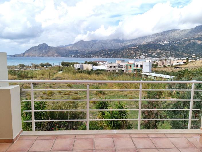 Image No.18-Maisonette de 3 chambres à vendre à Plakias