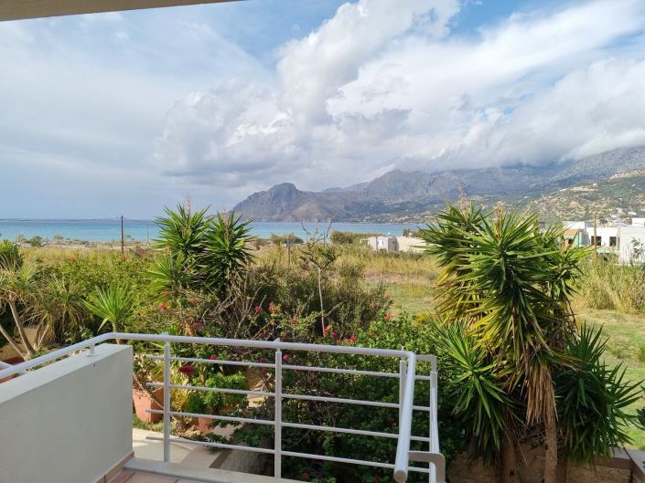 Image No.20-Maisonette de 3 chambres à vendre à Plakias