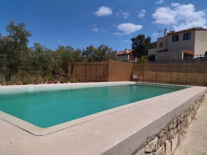 Image No.5-Villa de 4 chambres à vendre à Apokoronas