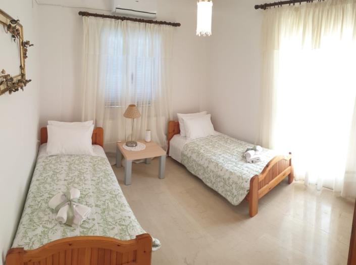 Image No.9-Villa de 4 chambres à vendre à Apokoronas